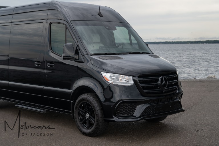 Used-2020-Mercedes-Benz-Sprinter-Jackson-MS