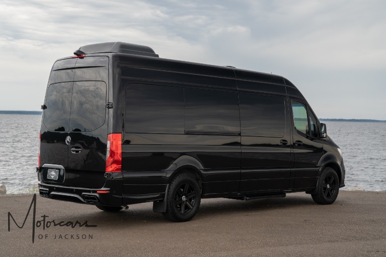 Used-2020-Mercedes-Benz-Sprinter-Jackson-MS