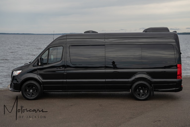 Used-2020-Mercedes-Benz-Sprinter-Jackson-MS