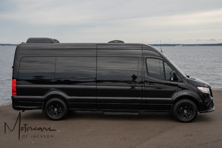 Used-2020-Mercedes-Benz-Sprinter-Jackson-MS