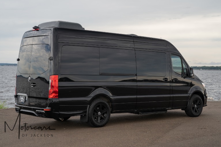 Used-2020-Mercedes-Benz-Sprinter-Jackson-MS