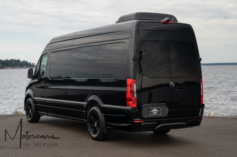 Used-2020-Mercedes-Benz-Sprinter-for-sale-Jackson-MS