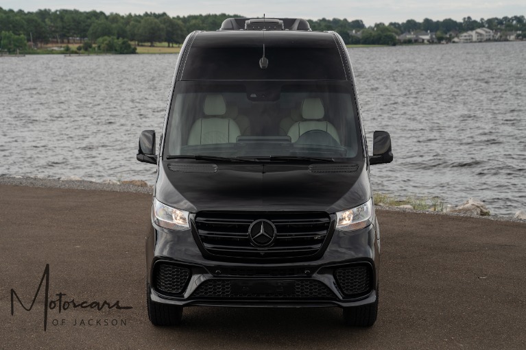 Used-2020-Mercedes-Benz-Sprinter-for-sale-Jackson-MS
