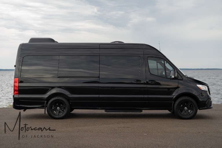 Used-2020-Mercedes-Benz-Sprinter-Jackson-MS