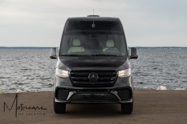 Used-2020-Mercedes-Benz-Sprinter-Jackson-MS