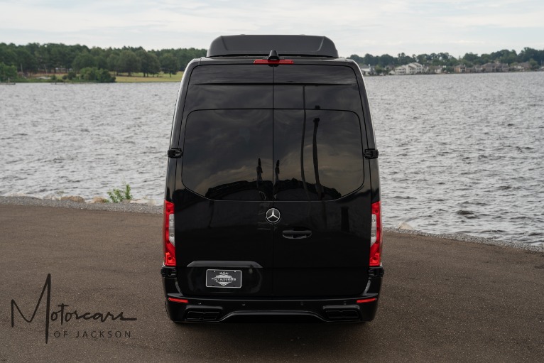 Used-2020-Mercedes-Benz-Sprinter-Jackson-MS