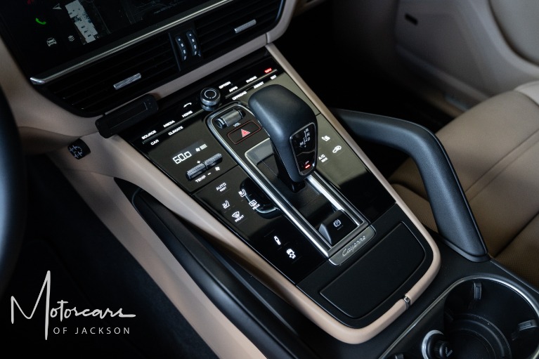 Used-2023-Porsche-Cayenne-Platinum-Edition-for-sale-Jackson-MS