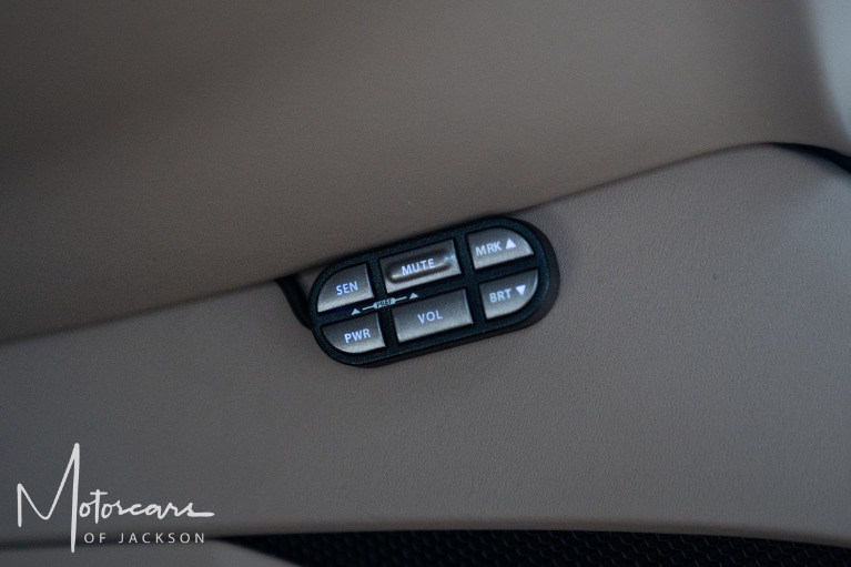 Used-2023-Porsche-Cayenne-Platinum-Edition-for-sale-Jackson-MS
