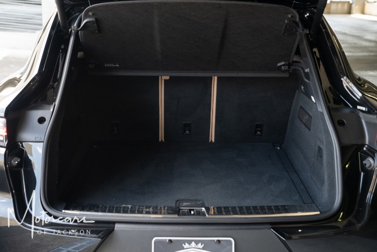 Used-2023-Porsche-Cayenne-Platinum-Edition-for-sale-Jackson-MS