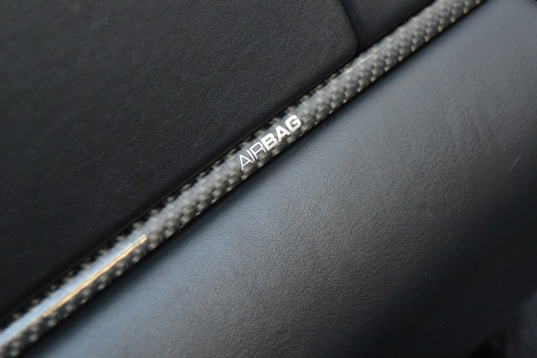 Used-2001-Porsche-911-Carrera-Turbo-Jackson-MS