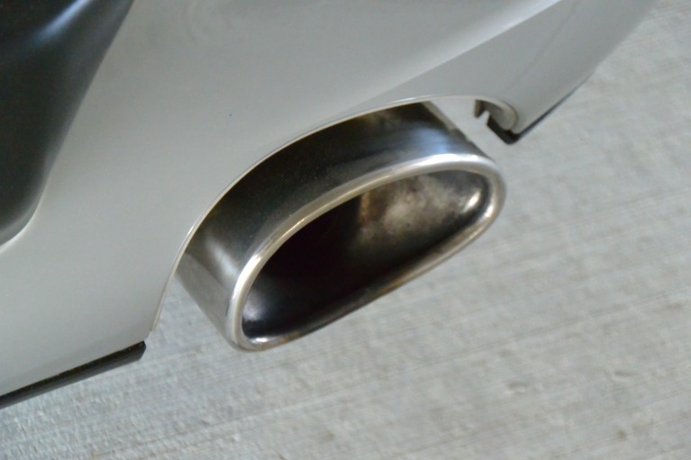 Used-2001-Porsche-911-Carrera-Turbo-for-sale-Jackson-MS