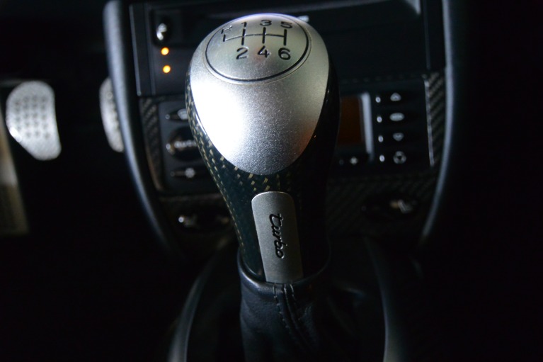 Used-2001-Porsche-911-Carrera-Turbo-for-sale-Jackson-MS