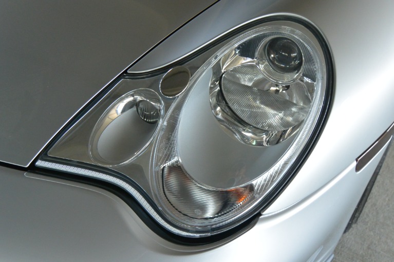 Used-2001-Porsche-911-Carrera-Turbo-for-sale-Jackson-MS