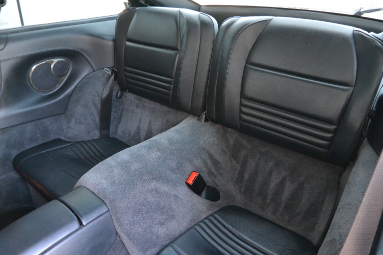 Used-2001-Porsche-911-Carrera-Turbo-for-sale-Jackson-MS