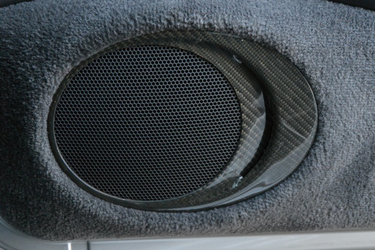 Used-2001-Porsche-911-Carrera-Turbo-for-sale-Jackson-MS