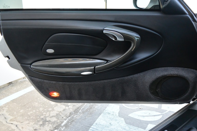 Used-2001-Porsche-911-Carrera-Turbo-for-sale-Jackson-MS