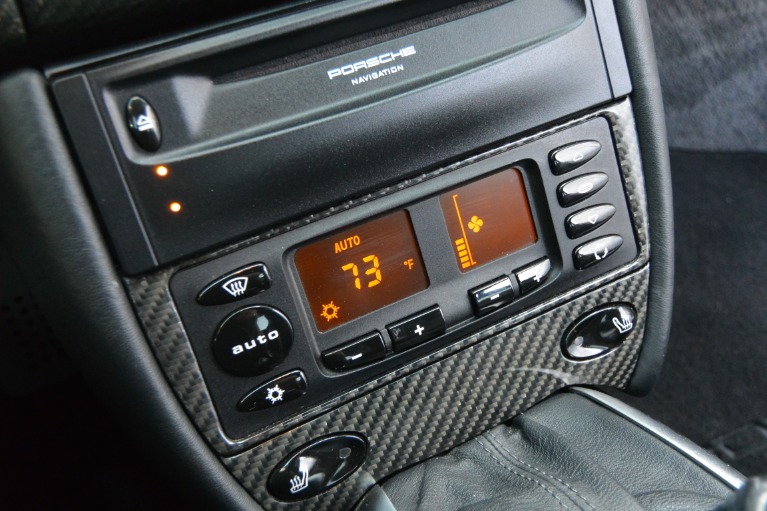 Used-2001-Porsche-911-Carrera-Turbo-for-sale-Jackson-MS