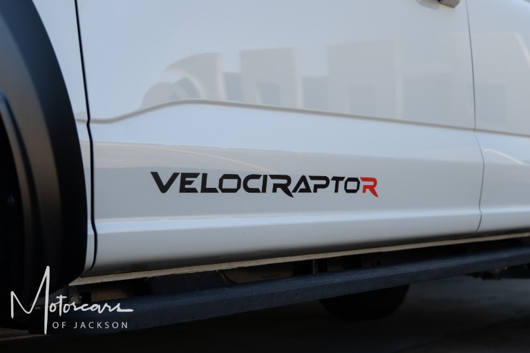 Used-2023-Ford-F-150-Raptor-for-sale-Jackson-MS