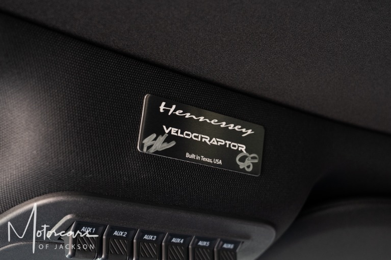 Used-2023-Ford-F-150-Raptor-for-sale-Jackson-MS