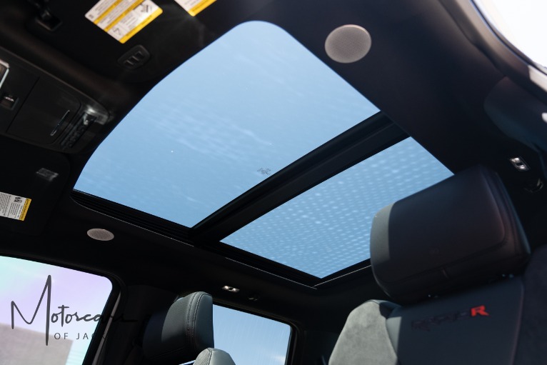 Used-2023-Ford-F-150-Raptor-Jackson-MS