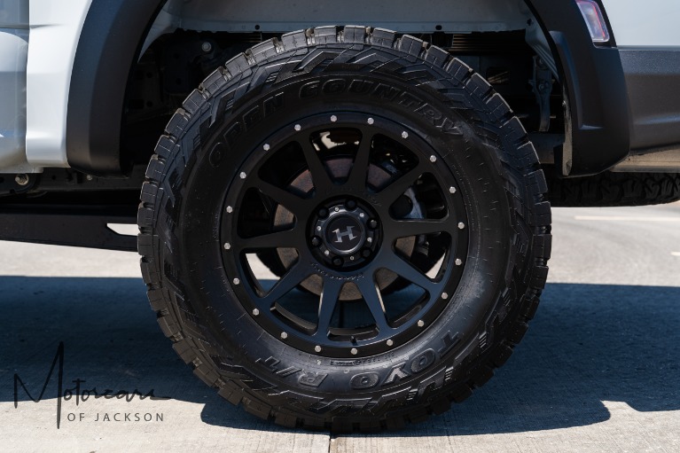 Used-2023-Ford-F-150-Raptor-Jackson-MS