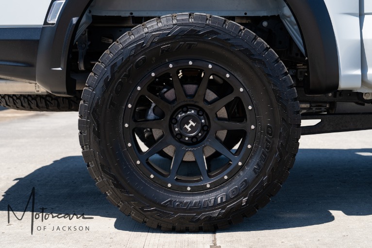 Used-2023-Ford-F-150-Raptor-for-sale-Jackson-MS