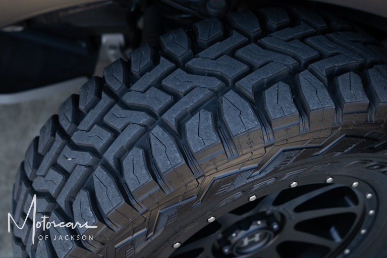 Used-2023-Ford-F-150-Raptor-Jackson-MS
