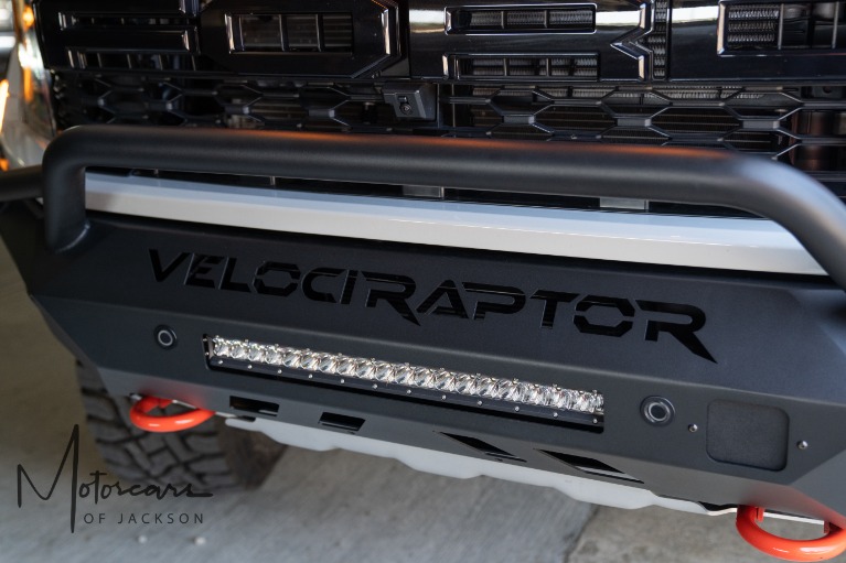 Used-2023-Ford-F-150-Raptor-Jackson-MS