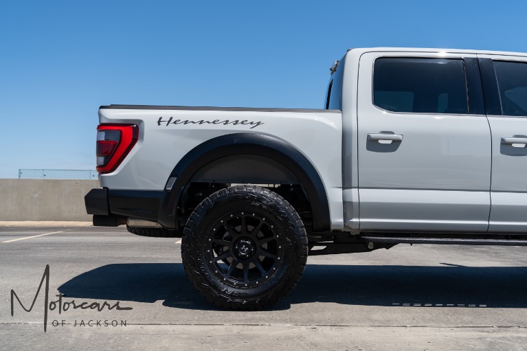 Used-2023-Ford-F-150-Raptor-Jackson-MS