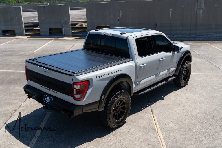 Used-2023-Ford-F-150-Raptor-for-sale-Jackson-MS