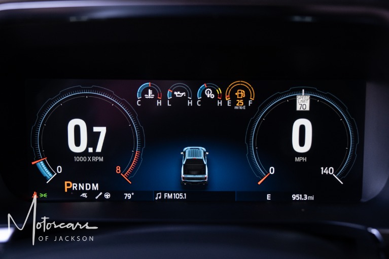 Used-2023-Ford-F-150-Raptor-Jackson-MS