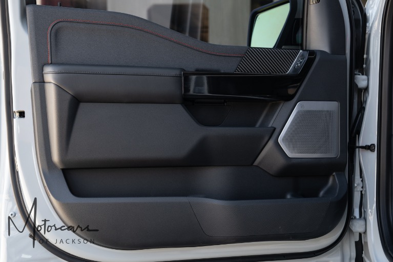 Used-2023-Ford-F-150-Raptor-for-sale-Jackson-MS