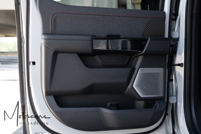 Used-2023-Ford-F-150-Raptor-Jackson-MS