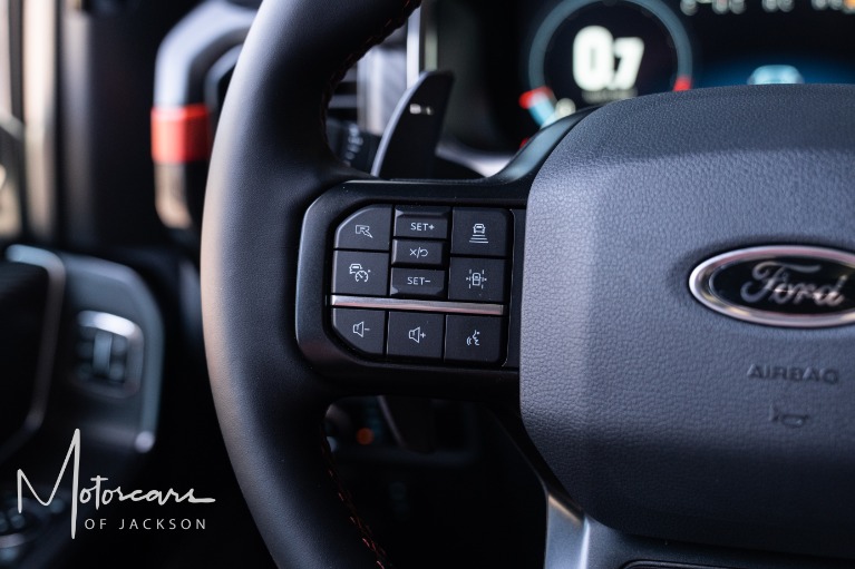 Used-2023-Ford-F-150-Raptor-Jackson-MS