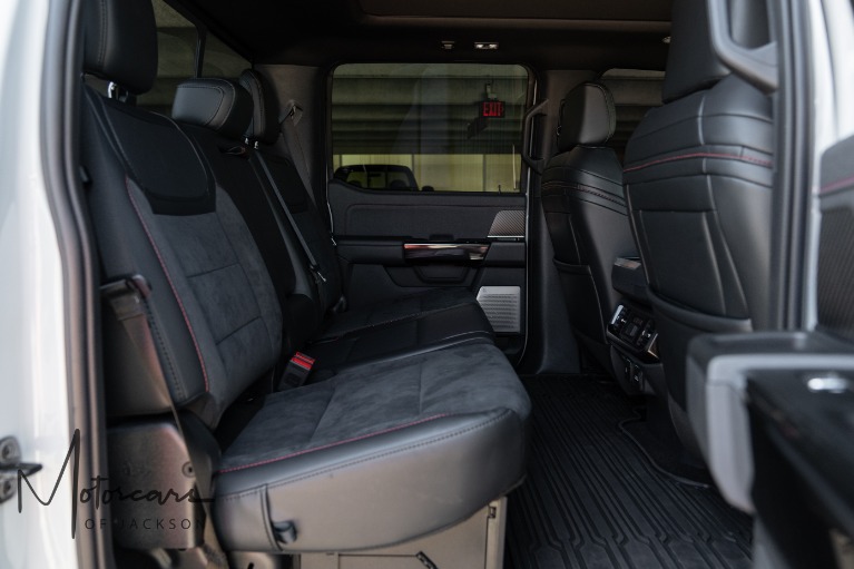 Used-2023-Ford-F-150-Raptor-for-sale-Jackson-MS