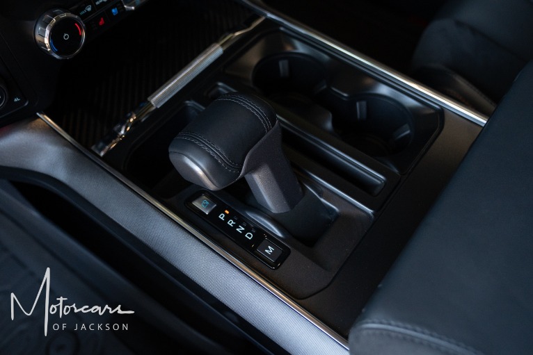 Used-2023-Ford-F-150-Hennessey-Raptor-R-for-sale-Jackson-MS