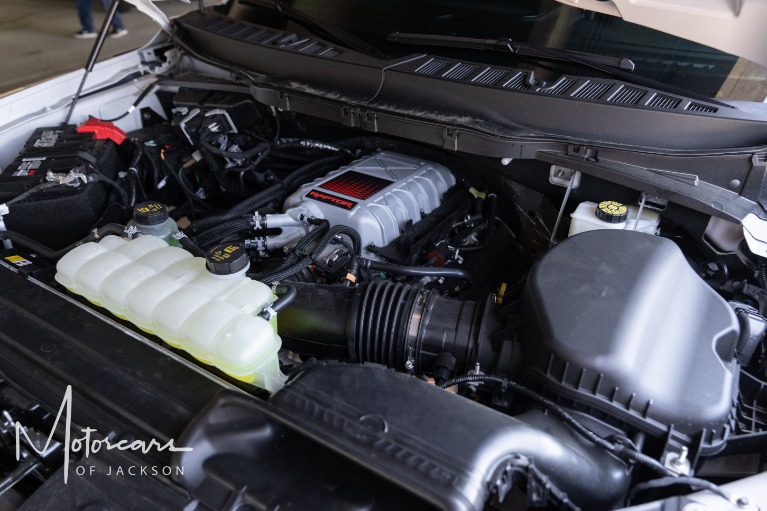 Used-2023-Ford-F-150-Raptor-Jackson-MS