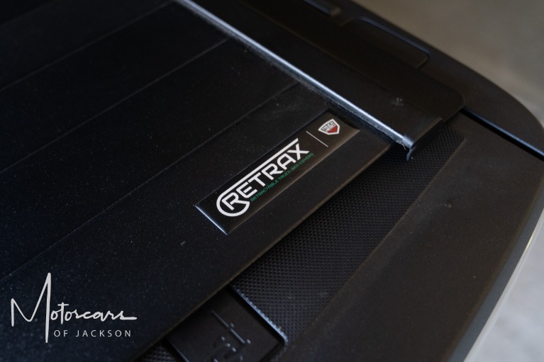 Used-2023-Ford-F-150-Hennessey-Raptor-R-Jackson-MS