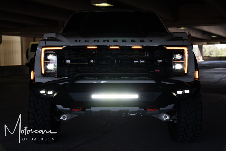 Used-2023-Ford-F-150-Raptor-Jackson-MS