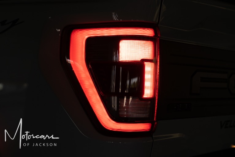 Used-2023-Ford-F-150-Raptor-for-sale-Jackson-MS