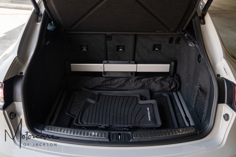 Used-2022-Porsche-Macan-GTS-Jackson-MS