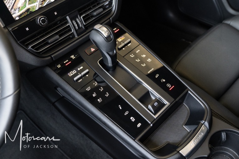 Used-2022-Porsche-Macan-GTS-for-sale-Jackson-MS