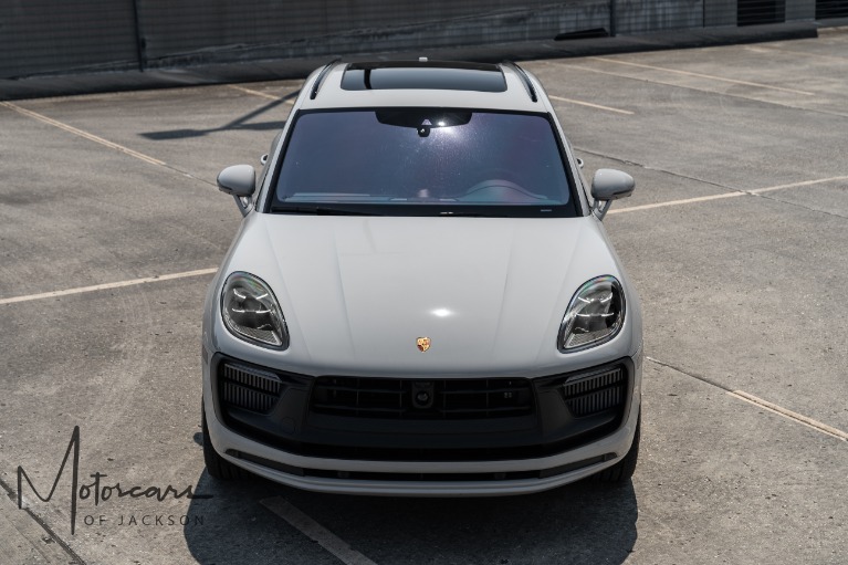 Used-2022-Porsche-Macan-GTS-for-sale-Jackson-MS