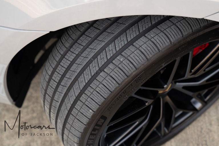 Used-2022-Porsche-Macan-GTS-for-sale-Jackson-MS