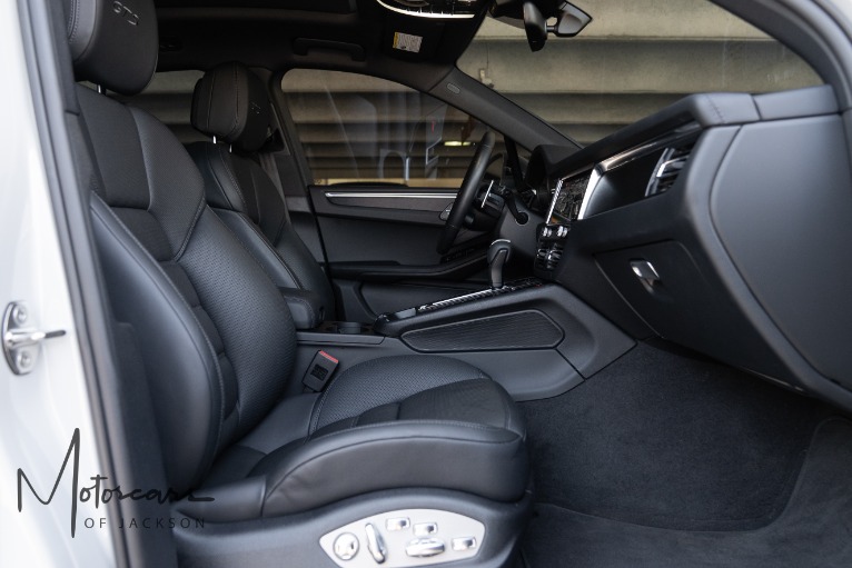 Used-2022-Porsche-Macan-GTS-for-sale-Jackson-MS