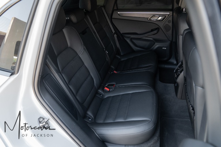 Used-2022-Porsche-Macan-GTS-for-sale-Jackson-MS