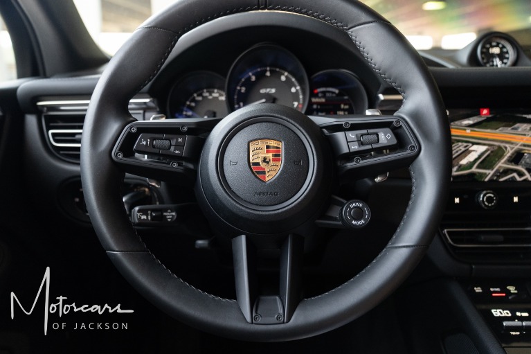 Used-2022-Porsche-Macan-GTS-Jackson-MS