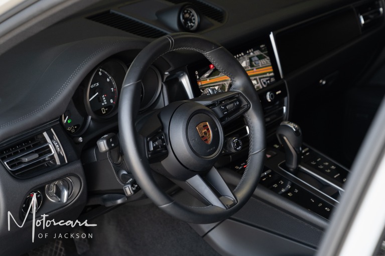 Used-2022-Porsche-Macan-GTS-Jackson-MS