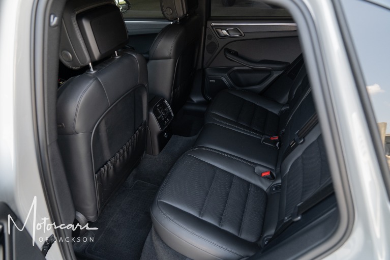 Used-2022-Porsche-Macan-GTS-Jackson-MS