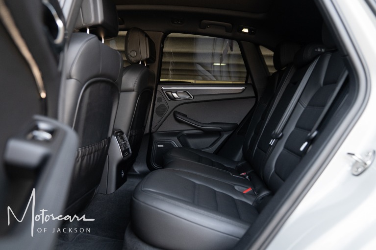 Used-2022-Porsche-Macan-GTS-for-sale-Jackson-MS